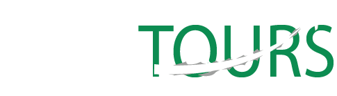 voi technique