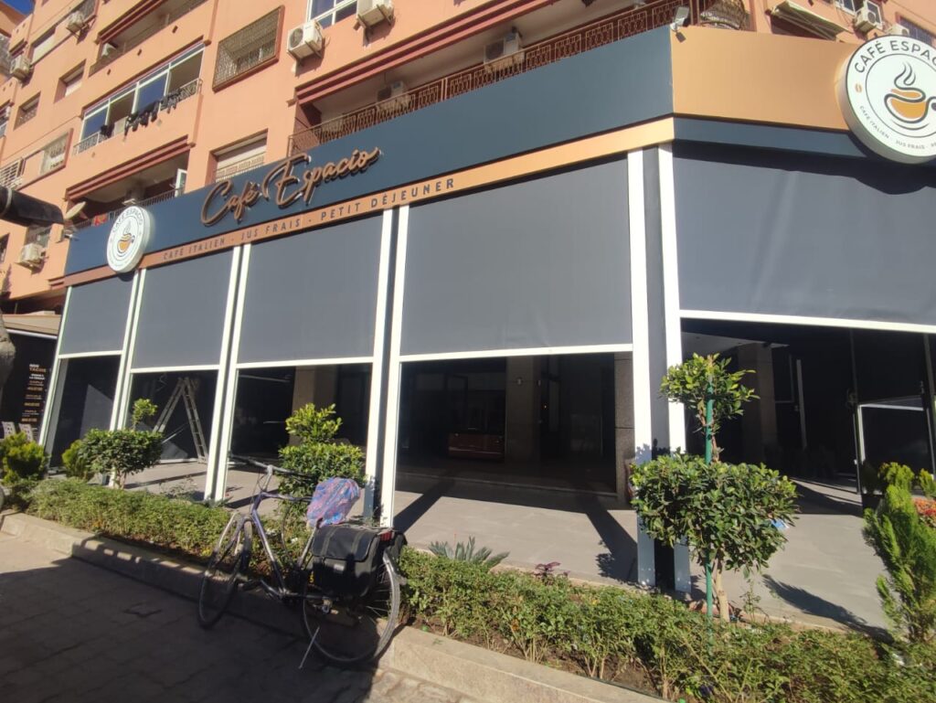 WhatsApp Image 2025-04-15 à 11.51.23_1e9dd393