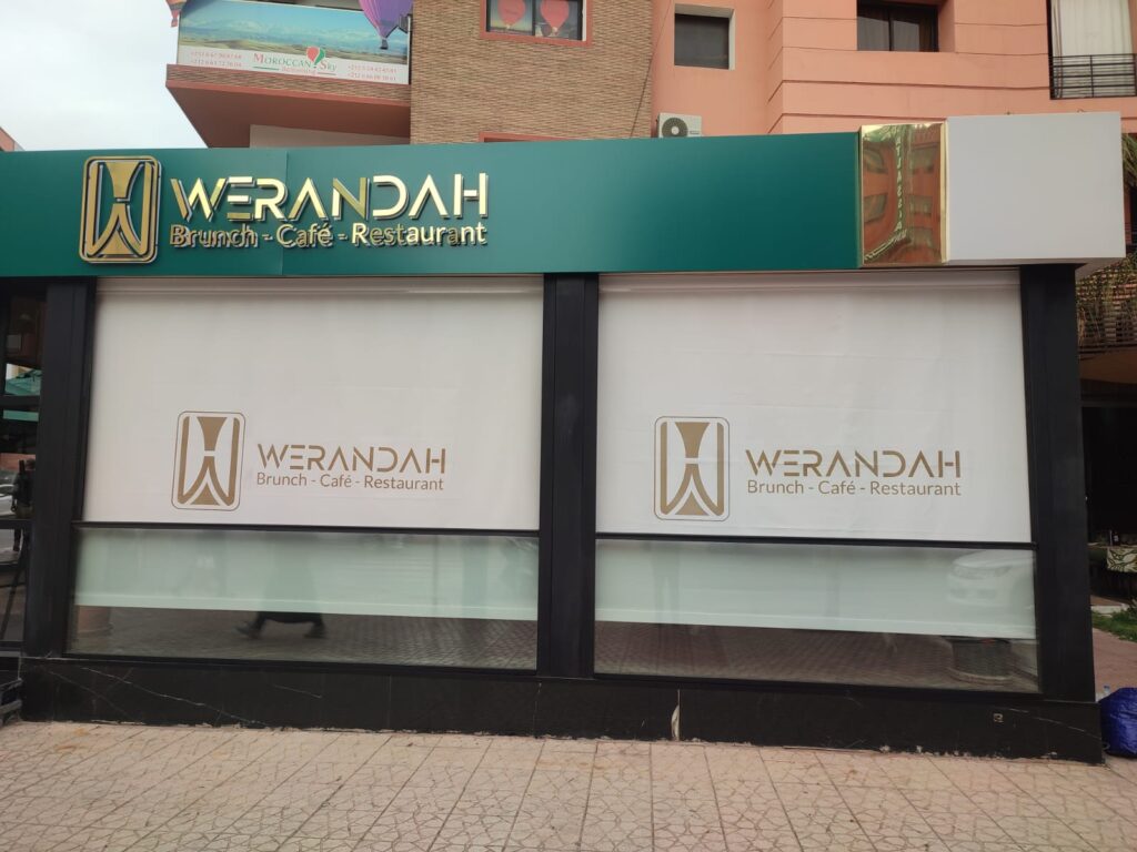 WhatsApp Image 2025-04-15 à 11.53.49_d551ef14