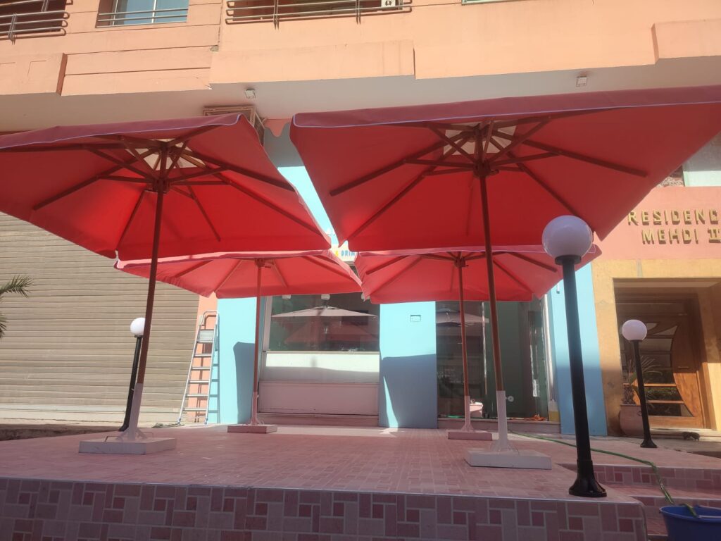 WhatsApp Image 2025-04-15 à 11.59.42_d2b579af