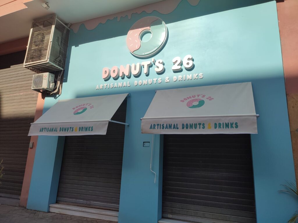 WhatsApp Image 2025-04-15 à 12.00.09_897a341b