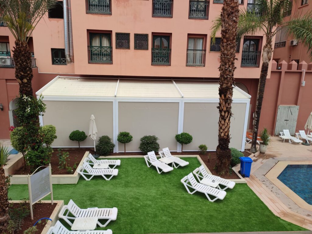 WhatsApp Image 2025-04-15 à 12.03.08_223ad9c6