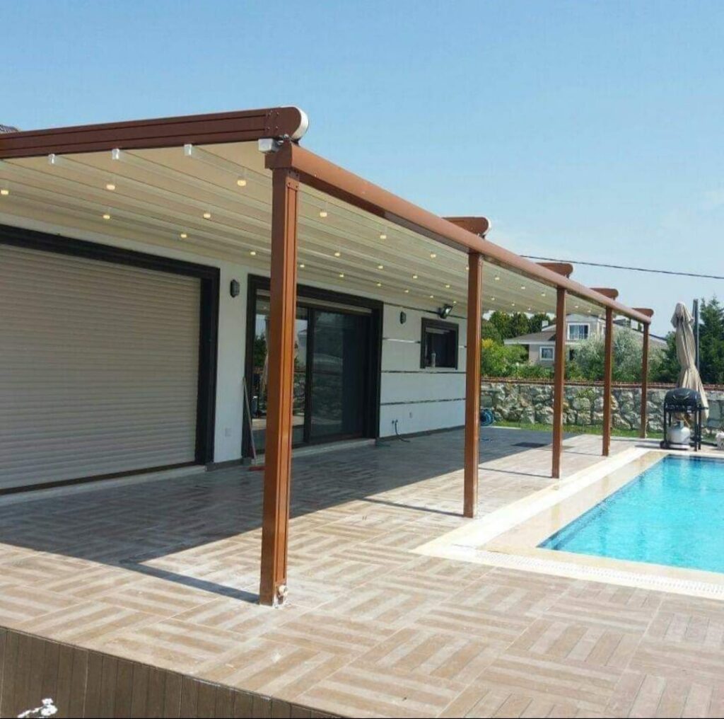 WhatsApp Image 2025-04-15 à 12.09.51_2fa37158