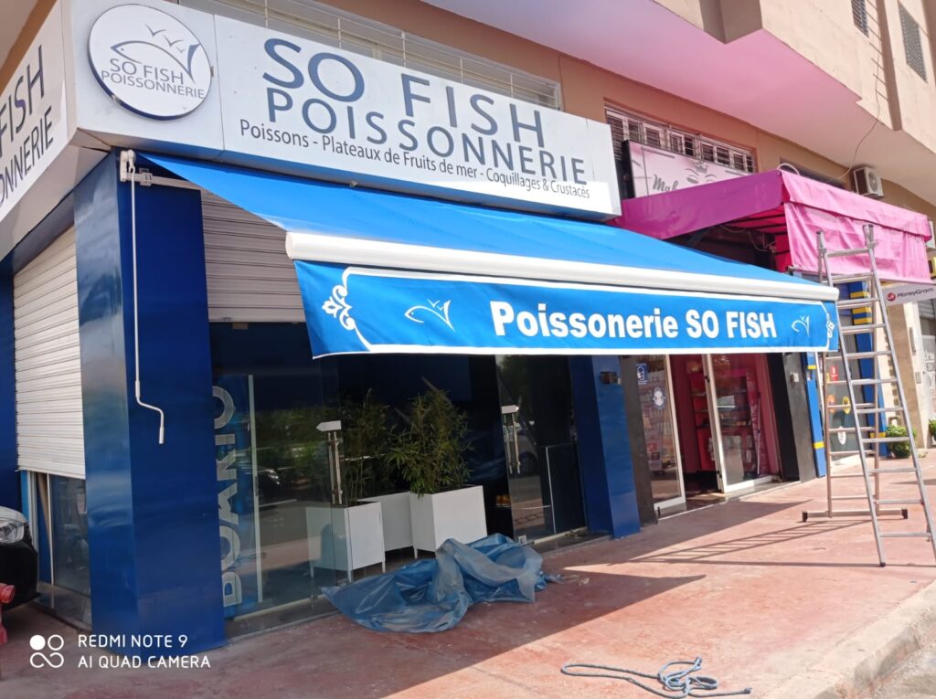 WhatsApp Image 2025-04-15 à 12.11.23_b8c24452