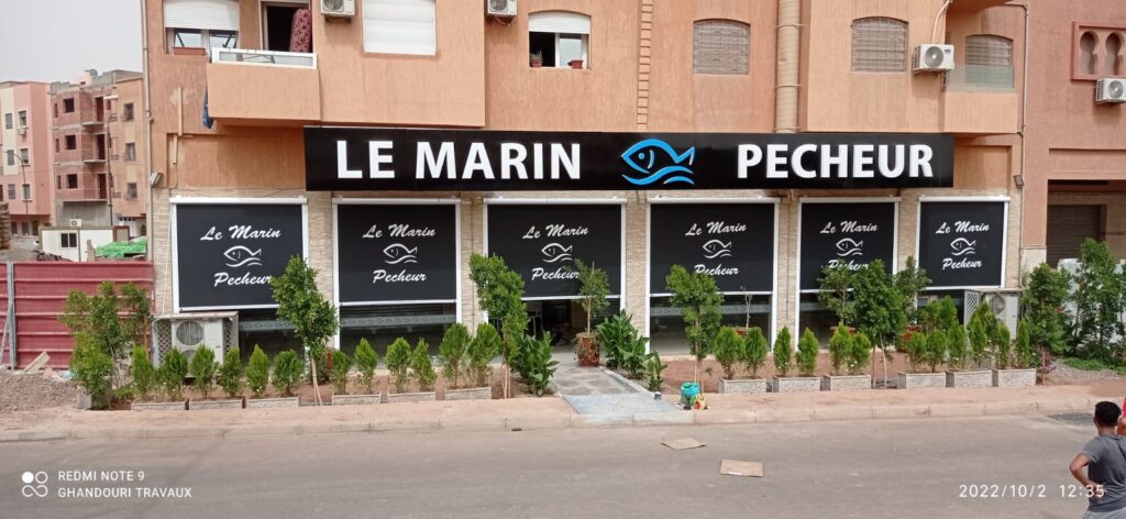 WhatsApp Image 2025-04-15 à 12.14.10_771ba07b