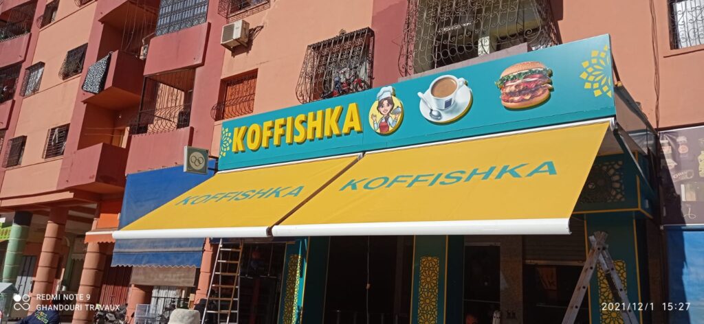 WhatsApp Image 2025-04-15 à 12.17.08_c98c4e12