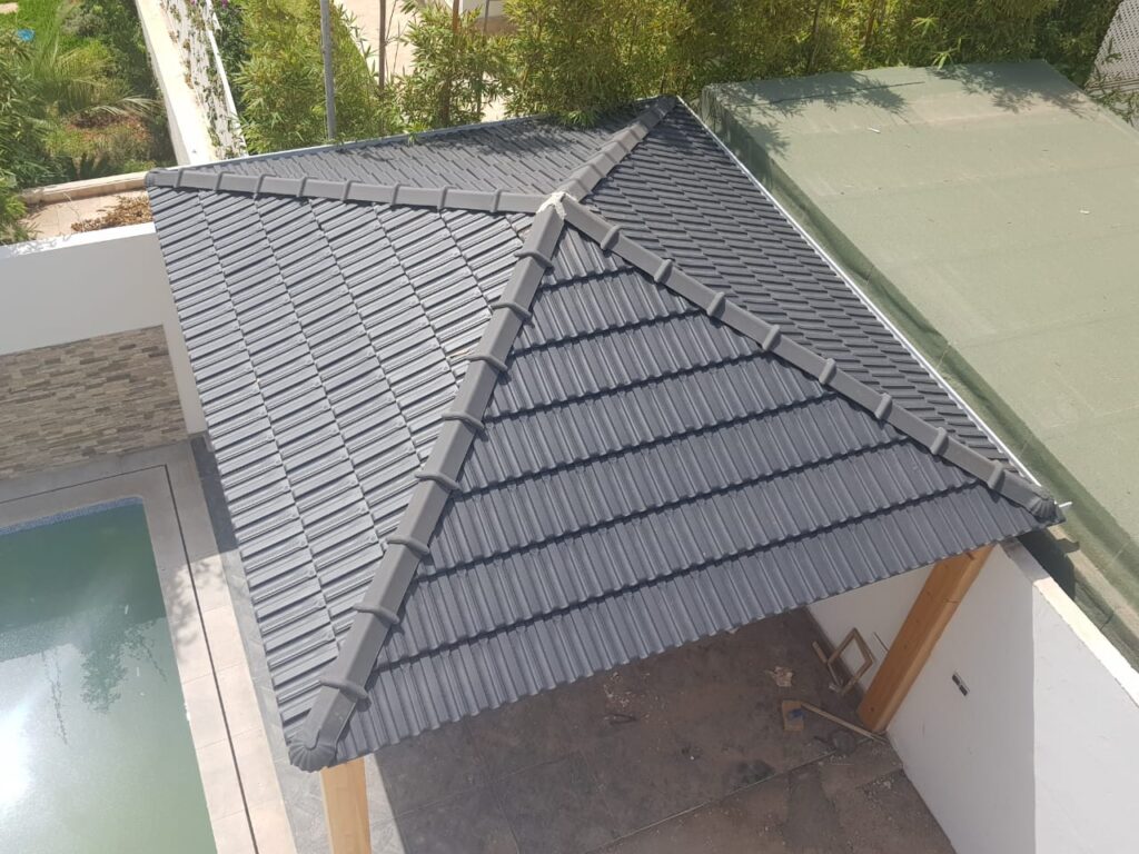 WhatsApp Image 2025-04-17 à 14.56.13_309fe972