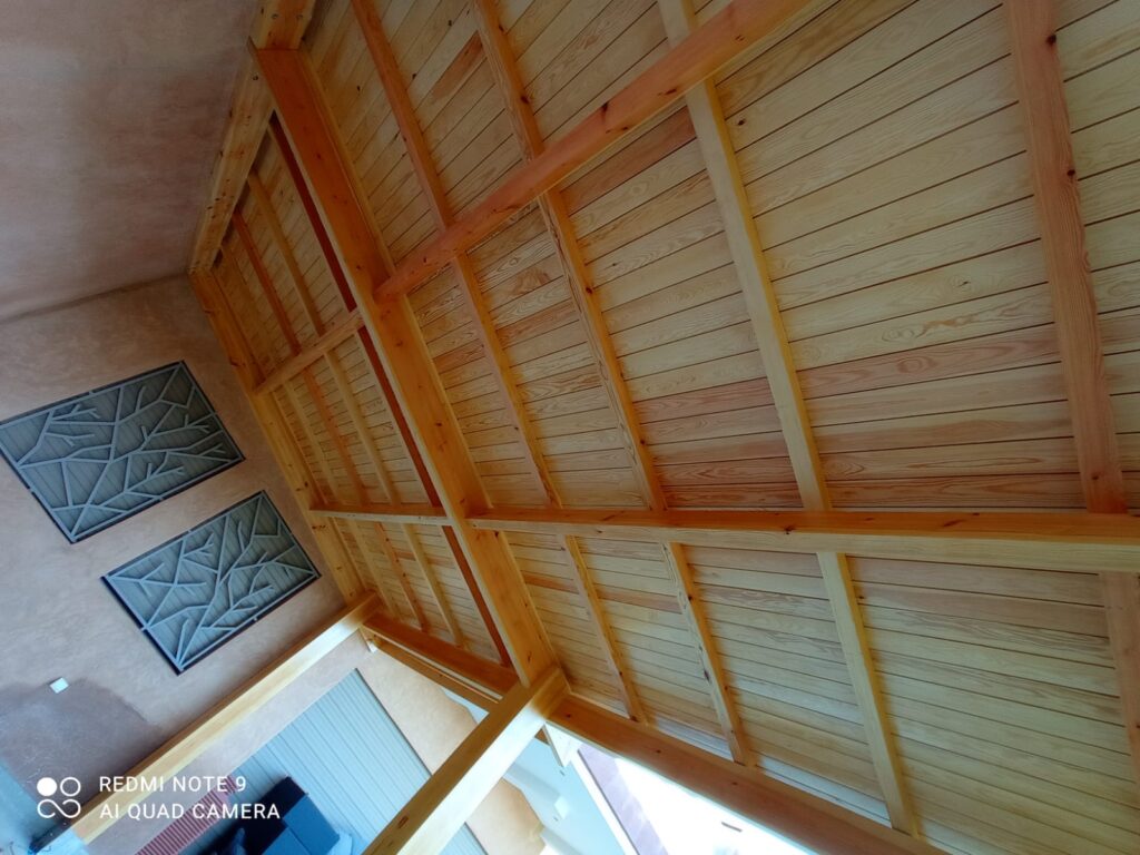 WhatsApp Image 2025-04-17 à 14.56.13_51397788