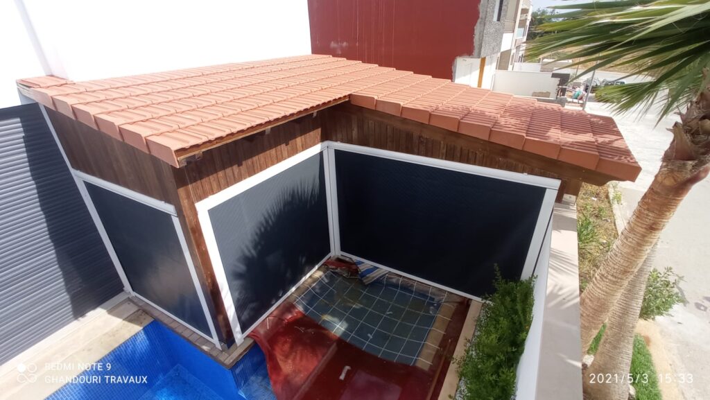 WhatsApp Image 2025-04-17 à 14.56.13_b4786a5e