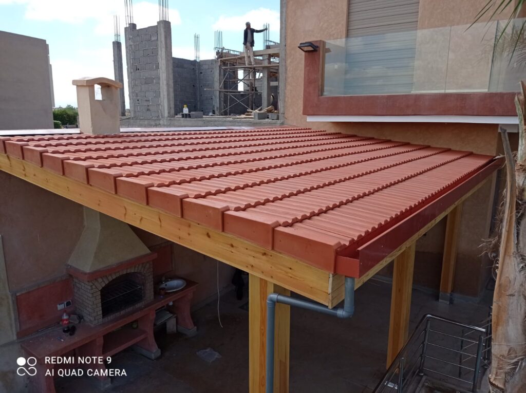 WhatsApp Image 2025-04-17 à 14.56.13_c5bc6f21