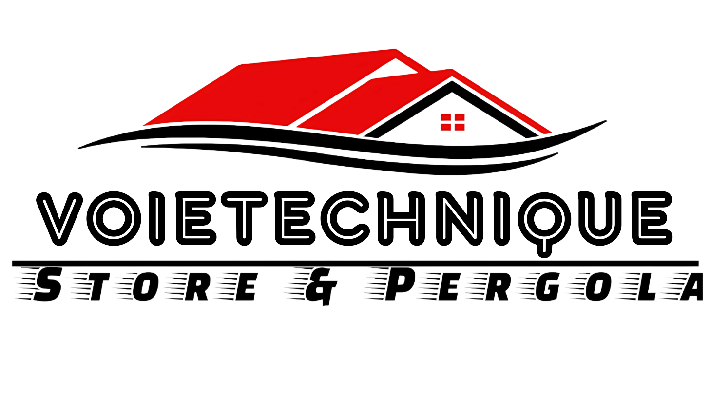 voi technique